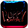 icon Huggy Poppy Horror Playtime Guide(Poppy Horror Playtime Helper
)