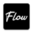 icon Flow(Flow Studio: Foto Desain) 1.6.0