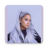 icon ArianaGrandeCall(Ariana Grande Video Call Dan Bernyanyi Untuk Anda - Palsu
) 4.0