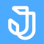 icon Jooto(Jooto - Alat Manajemen Tugas)