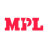 icon MPL Guide 32(Game iMPL - Mainkan Game Dapatkan Uang Dari Game iMPL) 9.8