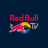 icon Red Bull TV(Red Bull TV: Video Sports) 7.0.0.3