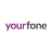icon yourfone Servicewelt(dunia layanan yourfone) 3.9.8