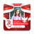 icon 17 Agustus 2021 Photo Frames(17 Agustus 2024 Photo Frames) 1.0