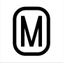 icon ModeSens(ModeSens: Asisten Belanja)