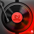 icon Virtual DJ Mixer(Studio DJ Virtual, Campuran Lagu Musik DJ Mixer
) 1.1