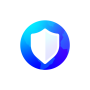 icon Secure Browser (Browser Aman)