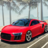 icon Car Saler(Car Saler 3D: Simulator Dealer) 0.0.16