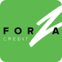 icon Forza Credit(Forza Kredit - Кредит онлайн на карту
)