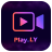 icon Play.Ly(Play.ly: All In One Player
) 6.0