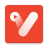 icon VideoHunt(VideoHunt-Aplikasi Video Pendek
) 2.3.2.362