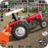 icon US Tractor Farming Games 3d(Game Pertanian Traktor AS) 0.19