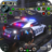 icon Police Car Simulator Cop Games(Game Polisi Mobil Polisi 3d) 1.0