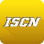 icon ISCN Weather(ISCN Weather
)