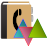 icon EasyLynq CL Updater(EasyLynq - Updater CL) 1.40.13