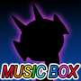 icon MusicPhase3(Scary Music Box: Fase 3)