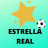 icon Estrella real(Estrella Real
) 9.8
