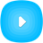 icon PLAYet(Pemutar Video: All In One CARTERA LLENA - VPN Pelindung) 2.0.0