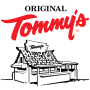 icon com.emjsocialmedia.tommys(Original Tommy
)