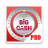 icon Big Cash Pro(Big Cash Pro - Dapatkan Uang Online
) 1.0