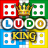 icon Ludo King(Ludo King®) 8.9.0.332