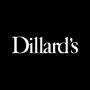 icon Dillards(Dillard's - Gaya Hidup Anda
)