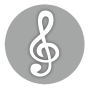 icon NoteTeacher(NoteTeacher Metronome Tuner)