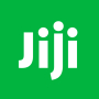 icon Jiji Ghana: Buy & Sell Online (Jiji Ghana: Beli Jual Online)