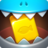 icon Shark Blast(Ledakan Hiu) 0.9.81