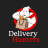icon Delivery Hunters(Pemburu Pengiriman
) 1.6.01