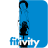 icon com.fitivity.volleyball_skills(Bola Voli - Strength Condit) 6.2.0