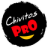 icon ChivitosPro(ChivitosPro
) 3.1.6