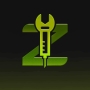 icon Zong Tools GFX (Alat Zong)