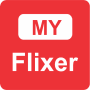 icon Myflixer(MyFlixer - Film Acara
)