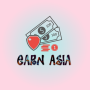 icon Earn Asia Pro(DAPATKAN ASIA PRO Aplikasi)