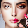 icon Pimple Remover & Makeup Cam (Penghilang Jerawat Kamera Rias)