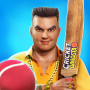 icon Cricket Gangsta(Cricket Gangsta™ Cricket Games)