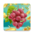 icon Fruity Nights(Buah Nights
) 1.0