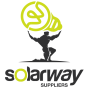 icon Solarway Suppliers(Pemasok
)