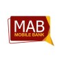 icon MAB Mobile(MAB)