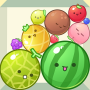 icon Egg Maker(Pembuat Telur)