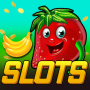 icon Slots new(Berita slot kasino online
)