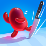 icon Join Blob Clash 3D(Bergabunglah dengan Blob Clash 3D: Mob Runner)