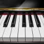 icon Piano(Piano - Keyboard Ubin Musik)