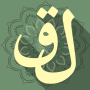 icon ATD(Arab Tili Darslari
)