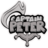 icon CaptainPeter(Kapten Peter
) 0.5
