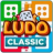 icon Ludo Pro Master 2021(Ludo Master 2021
) 1.0.0