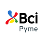 icon Bci Pyme