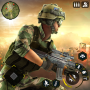 icon FPS Yalghaar(FPS Commando Gun Shooting Game)