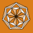 icon Yusuf(Saja Yusuf shiNdzuani
) 1.0